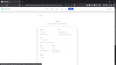 ProBooking gallery image