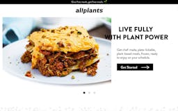 allplants media 2