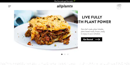 allplants gallery image
