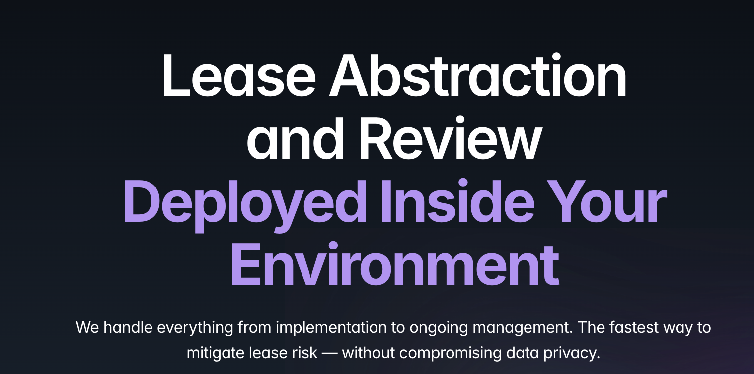 Bryckel AI gallery image