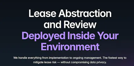 Bryckel AI gallery image