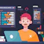 Best web design services