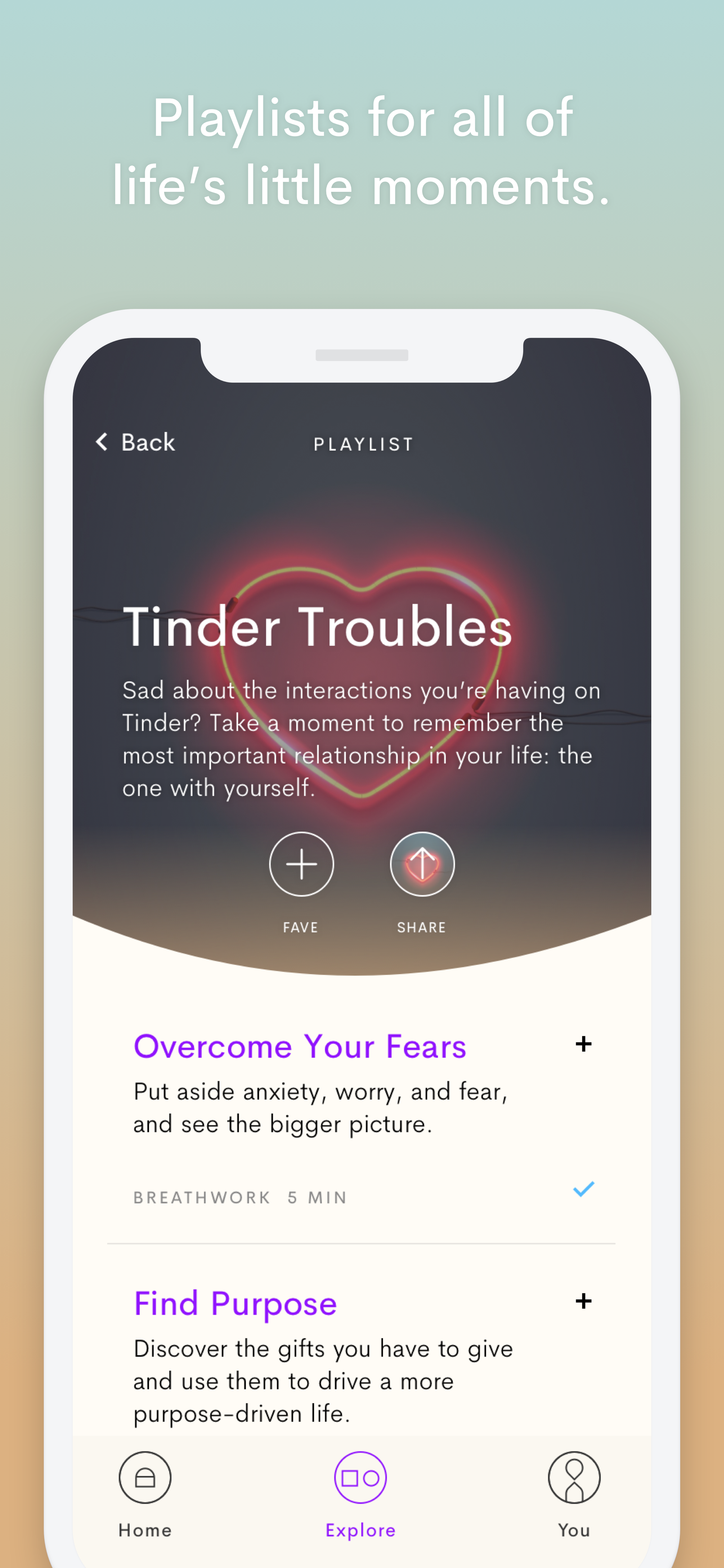 INSCAPE gallery image