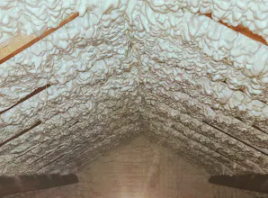 Residential Insulation Contractors in UK gallery image