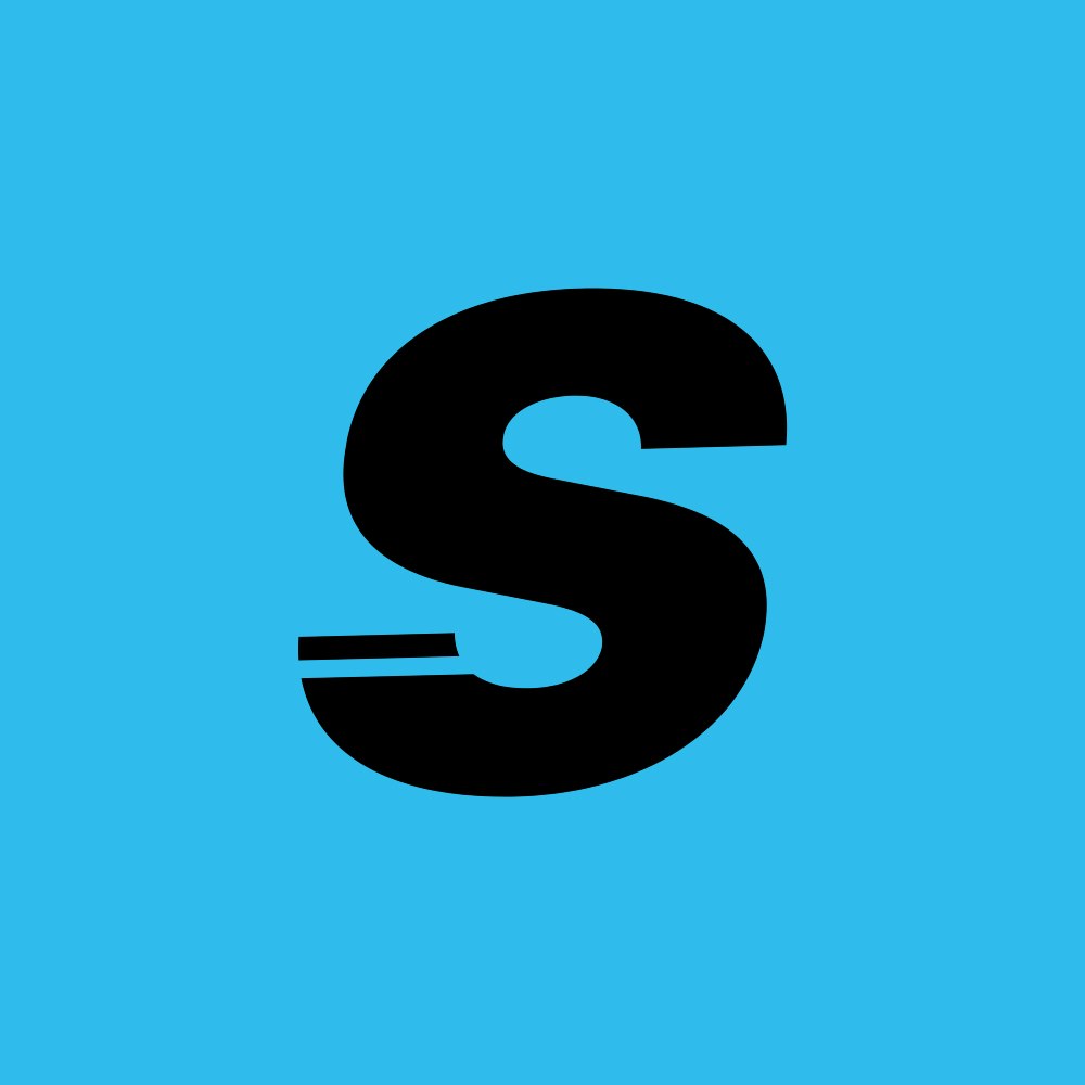 sendmesh - Product Hunt launch logo