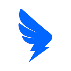 DingTalk - Main product screenshot demonstrating key features and user interface