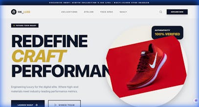 60 Projects Ecosystem gallery image