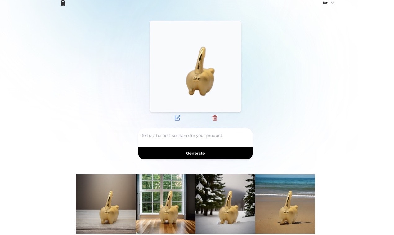 Assembo.ai media 2