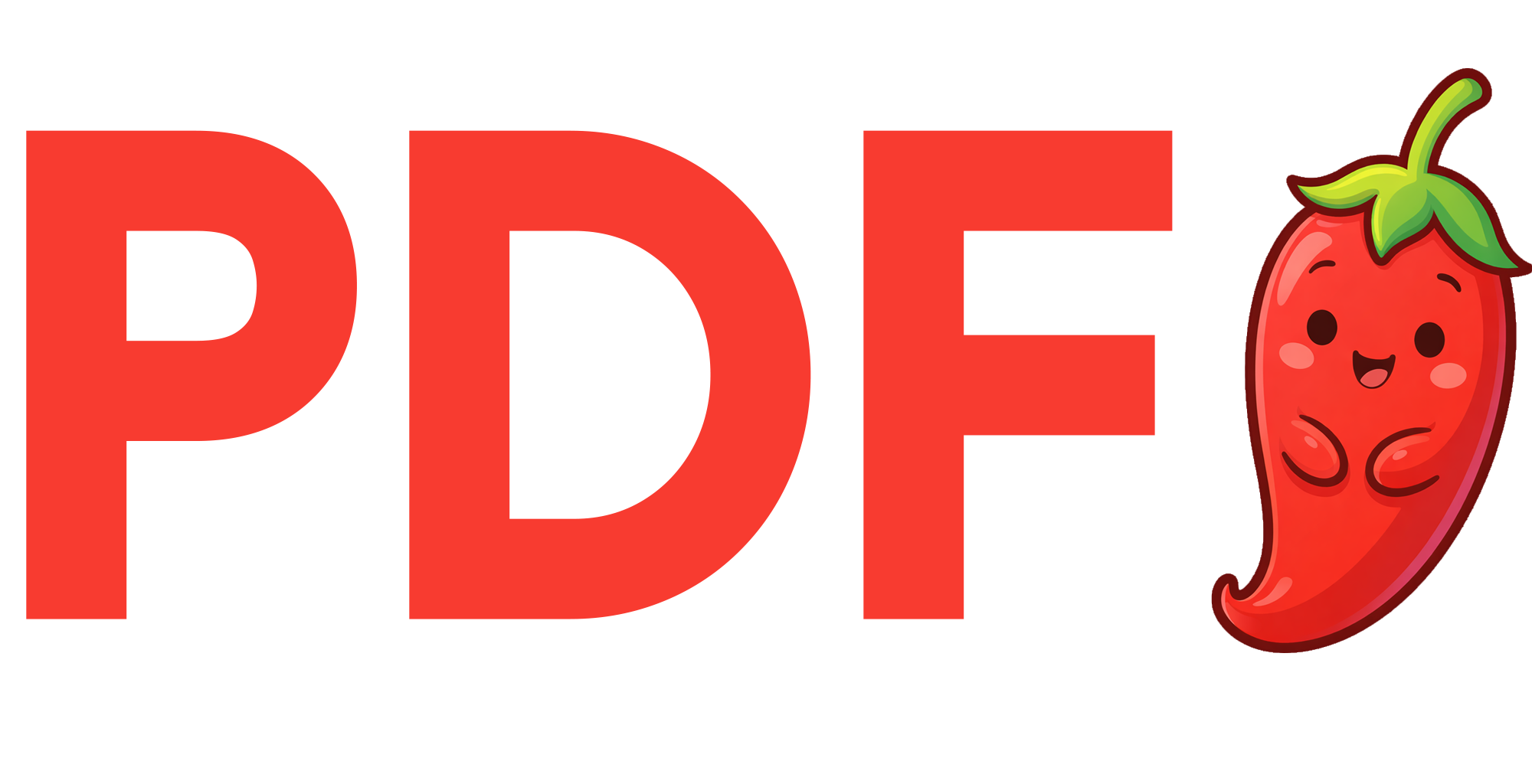 PDFPepper gallery image