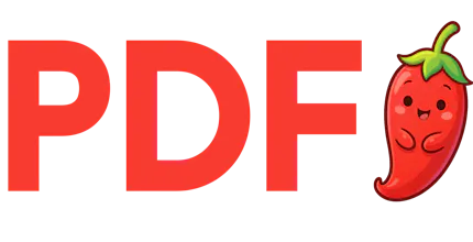 PDFPepper gallery image