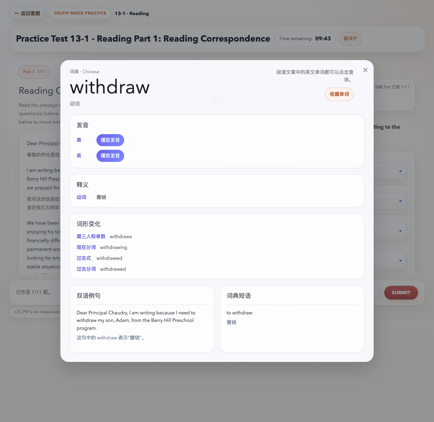 CEL PIP gallery image