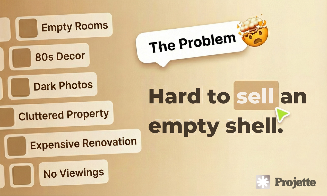 Projette gallery image