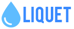 Liquet