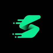 Senviok