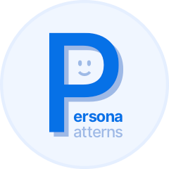 Persona Patterns