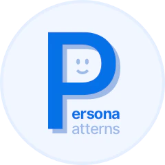 Persona Patterns