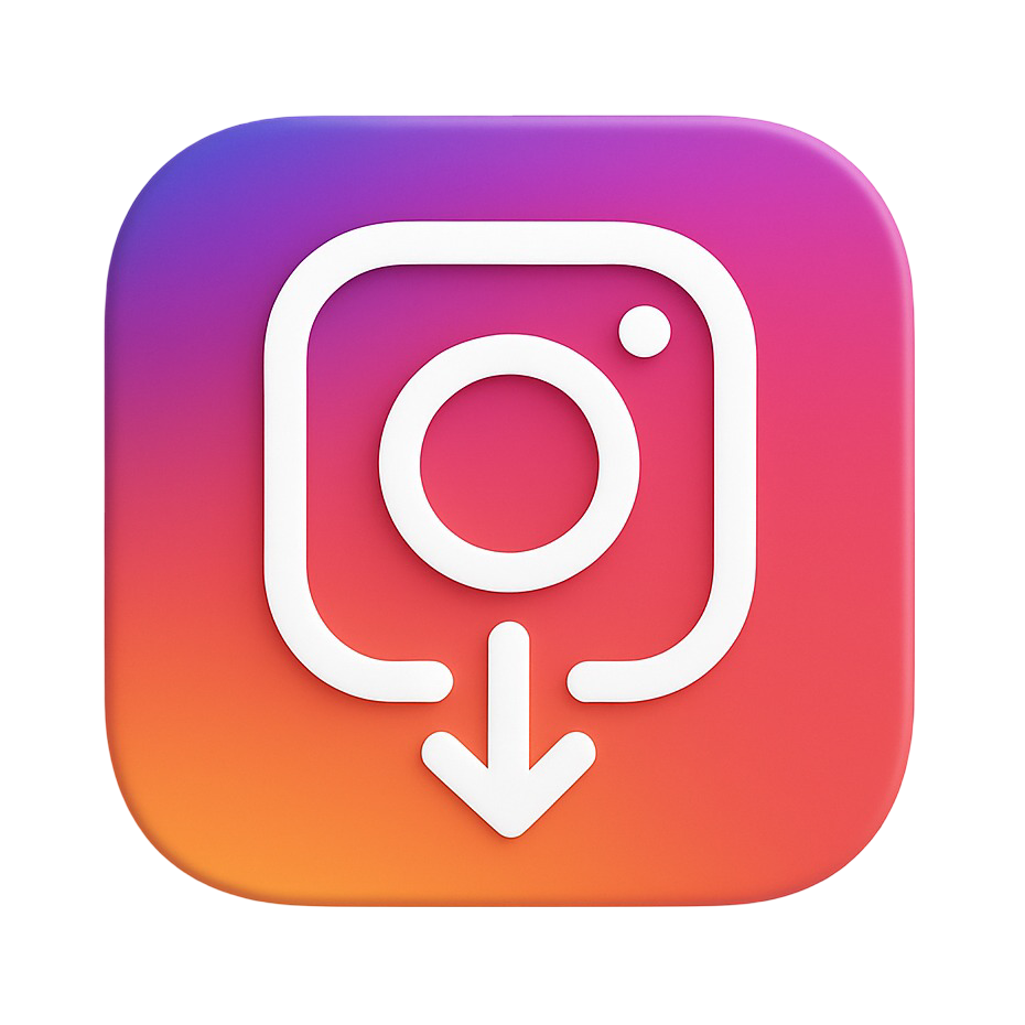 Media Streamsave - Trình tải xuống video Instagram trực tuyến - Trình tải xuống nhanh và an toàn 1