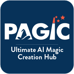Clara: Unleashing Creativity, On-Demand media 3