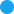 JSON to TOON Converter