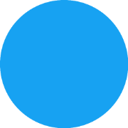 JSON to TOON Converter logo