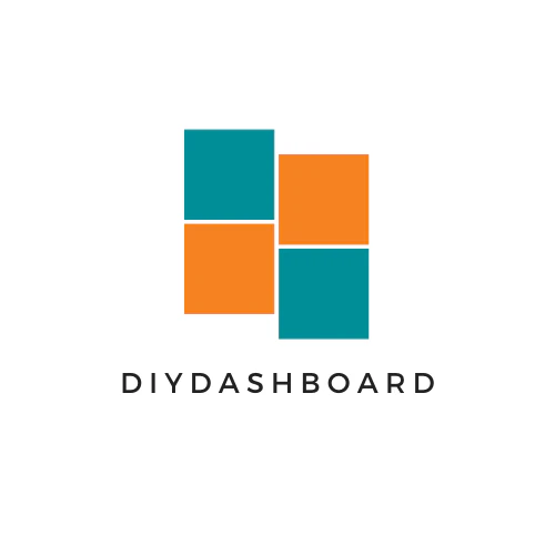 DiyDashboard