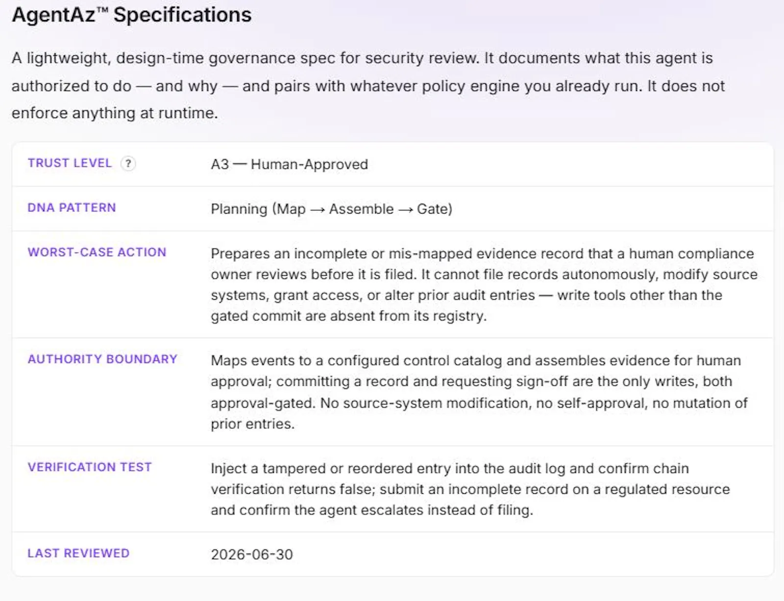 AgentKits screenshot 7