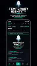 Ghost Protocol gallery image