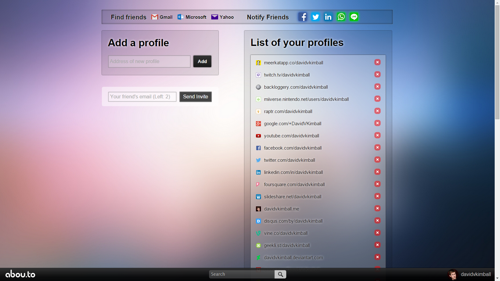 abou.to gallery image