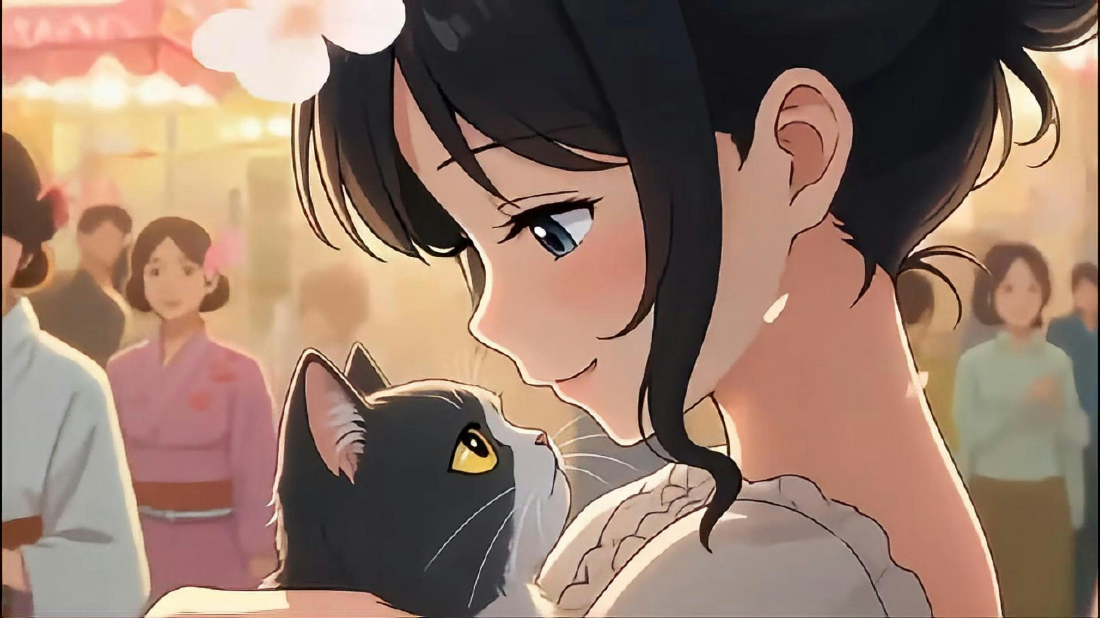 Cremi.AI gallery image