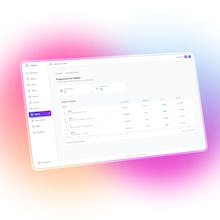 Fideneo gallery image