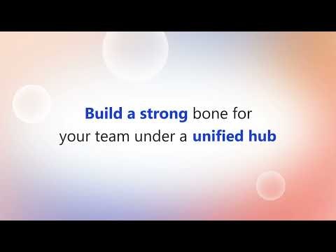 WriterZen gallery image