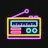 FM Radio
