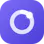 OnJob.io