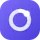 OnJob.io