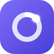 OnJob.io logo