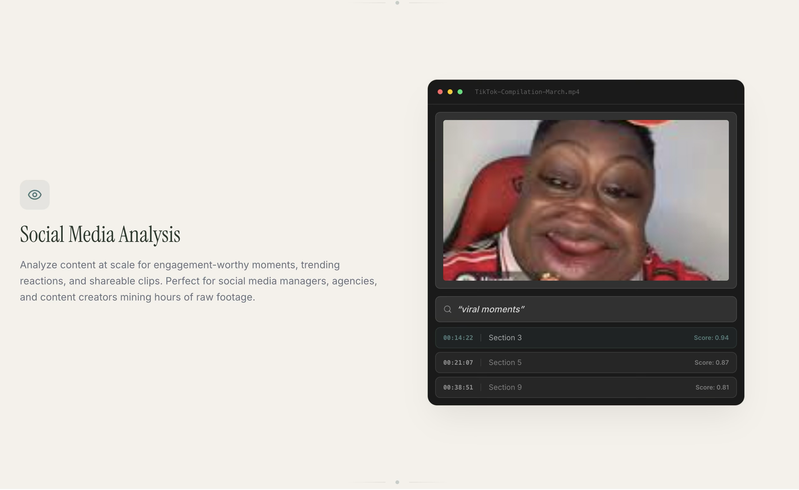 VideoSearch  gallery image