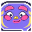 Chatmotion