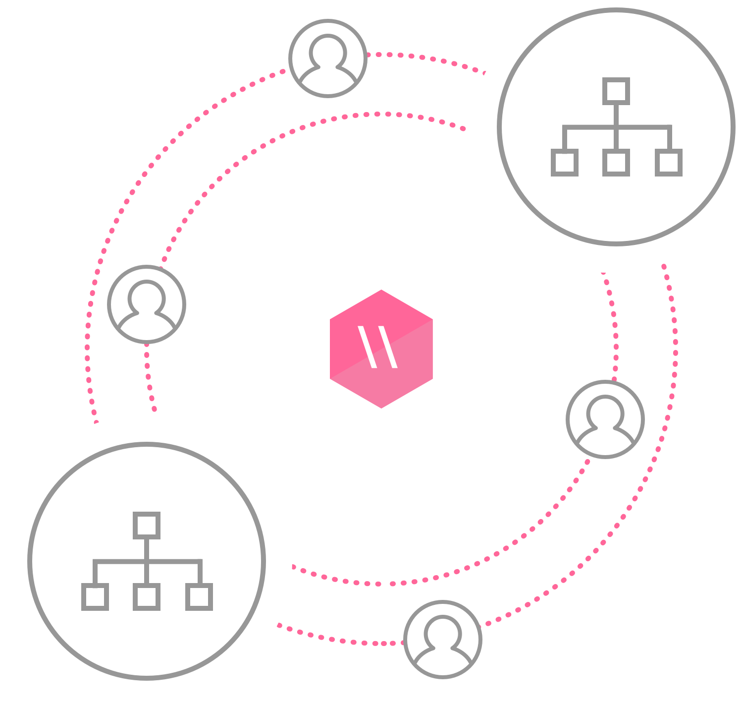 Backplane gallery image