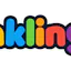 Inklings Book Club