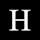 HealthDeck