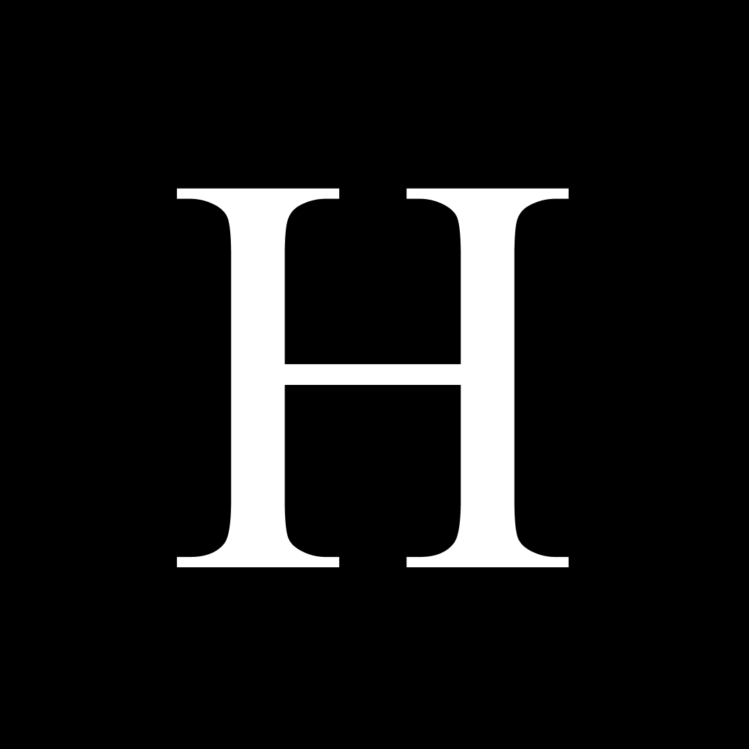 HealthDeck