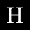 HealthDeck