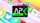 Free Apk Pro