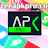 Free Apk games
