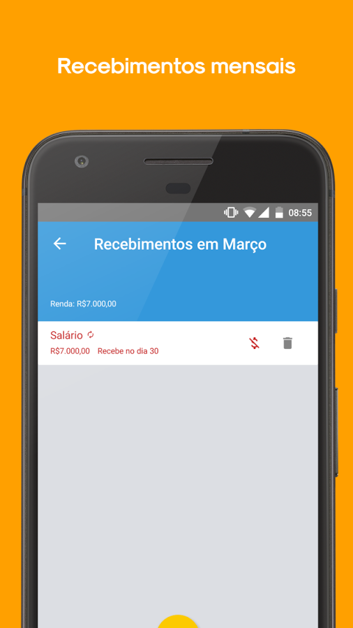 Vai Sobrar! gallery image