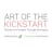 Art of the Kickstarter: 146 - A Ring That Keeps You Safe