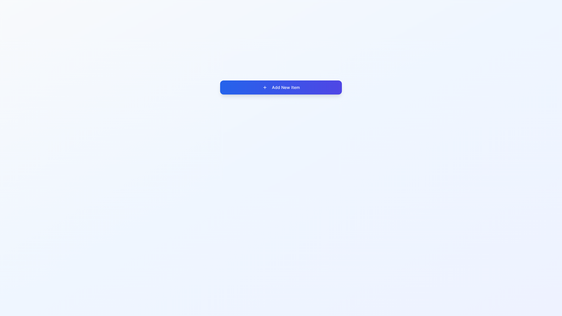 FindMystuff - 오프라인 항목 추적기 - 당신이 물건을 보관 한 곳 - 모든 오프라인, 모든 개인을 기억하십시오. 미디어 1