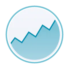 Insytes | Dashboards in Seconds