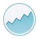 Insytes | Dashboards in Seconds