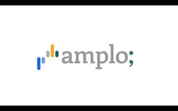 Amplo - Automated Diagnostic Service media 1
